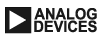 Analog Devices Analog Devices