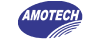 AMOTECH