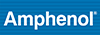Amphenol Amphenol