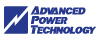 Advanced Power Technology Advanced Power Technology