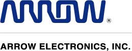 Arrow Electronics