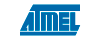 ATMEL ATMEL