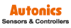 Autonics Autonics