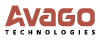 AVAGO AVAGO