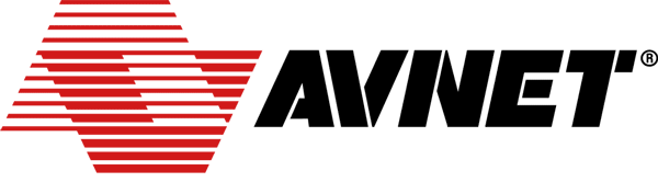 Avnet