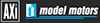 AXI Model Motors AXI Model Motors