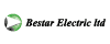 Bestar Bestar