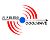 Shenzhen Coolwave Communication Shenzhen Coolwave Communication