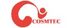 Cosmtec Cosmtec