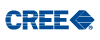 Cree
