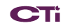 CTI CTI