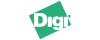 Digi International Digi International