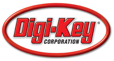 Digi-Key