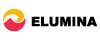 Elumina Elumina