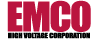 EMCO High Voltage