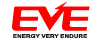 EVE Energy EVE Energy