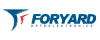 Foryard