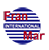 FranMar
