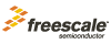 Freescale Freescale