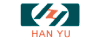 Hanyu Hanyu