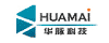 Huamai Technology Huamai Technology