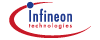 Infineon Infineon