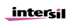 INTERSIL INTERSIL
