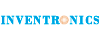 Inventronics Inventronics