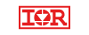International Rectifier International Rectifier
