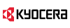 KYOCERA KYOCERA
