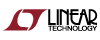 LINEAR TECHNOLOGY LINEAR TECHNOLOGY