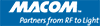 MaCom