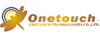 ONETOUCH
