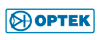 OPTEK Technology OPTEK Technology