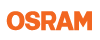 OSRAM OSRAM