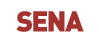 Sena Technologies Sena Technologies