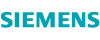 SIEMENS SIEMENS