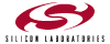 SILICON LABS SILICON LABS