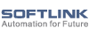 SOFTLINK