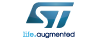 ST Microelectronics ST Microelectronics