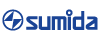 Sumida Sumida