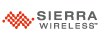 Sierra Wireless