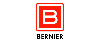 Bernier