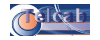 Telcab Electronica
