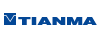 Tianma Microelectronics Tianma Microelectronics