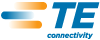 Tyco (TE Connectivity) Tyco (TE Connectivity)
