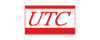 UTC