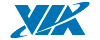 VIA Technologies