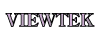 Viewtek (Lee Ming Industrial)