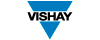 Vishay Vishay